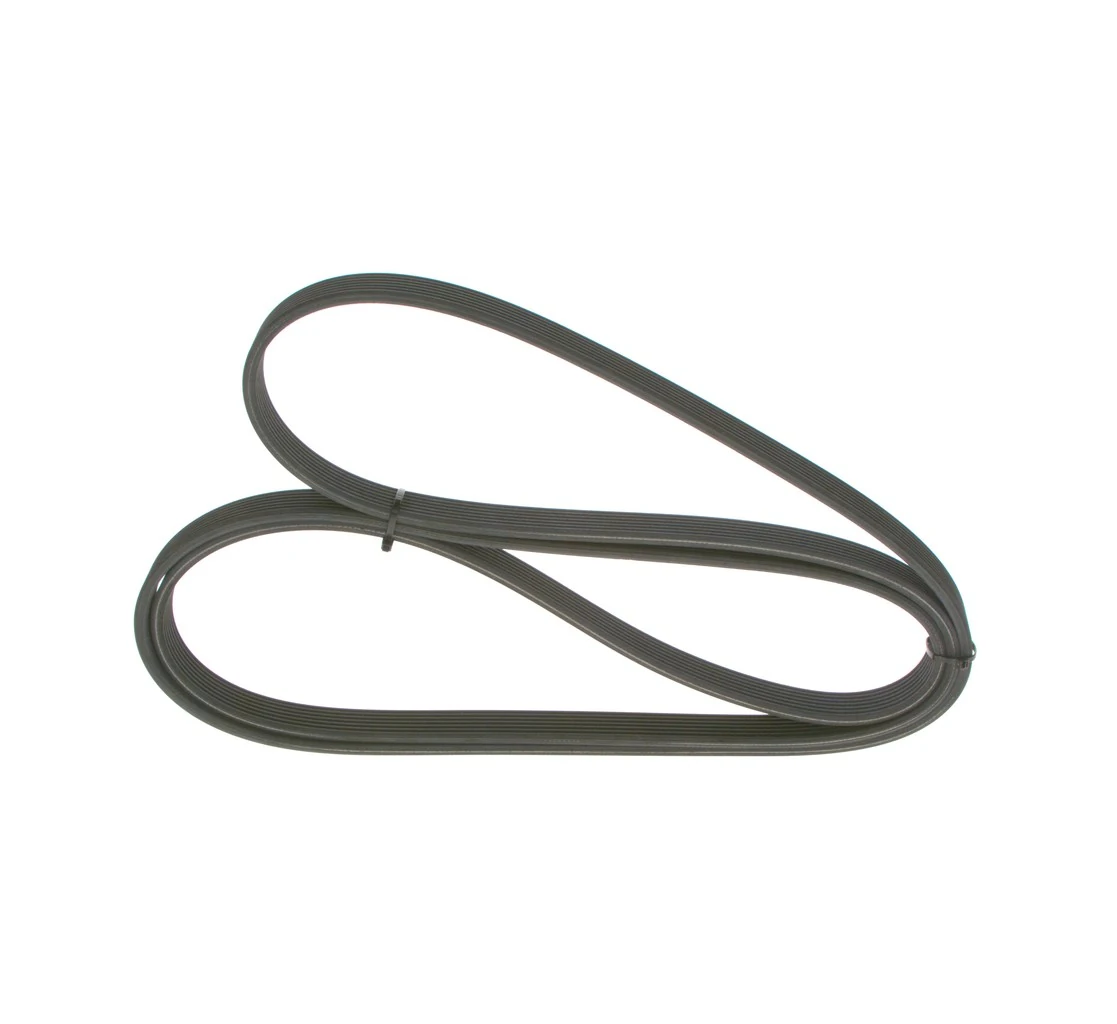 Correa de transmisión trapezoidal Porsche Cayenne SUV (955) (2002 - 2010) precio, desde 79,72 EUR
