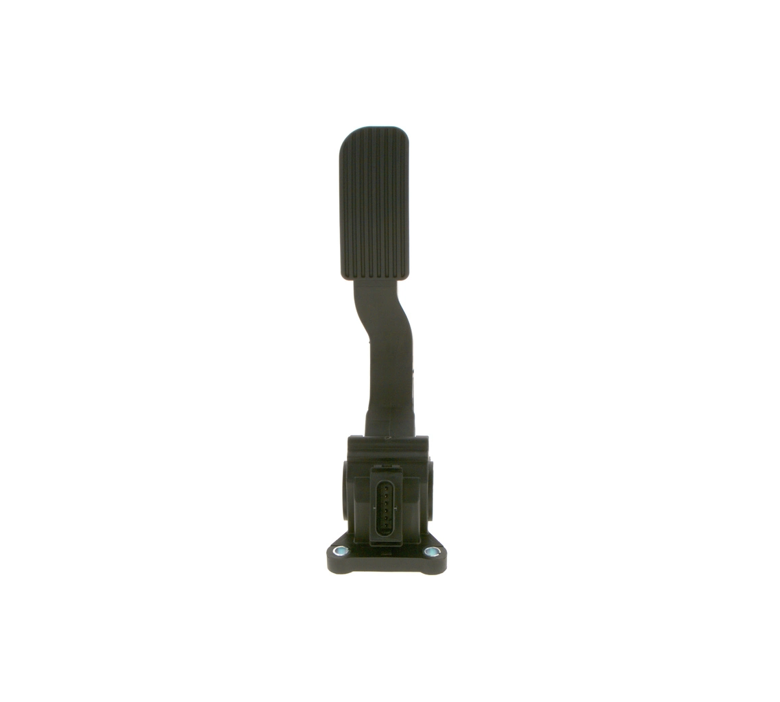 Comprar 0280755358 Bosch Pedal del acelerador
