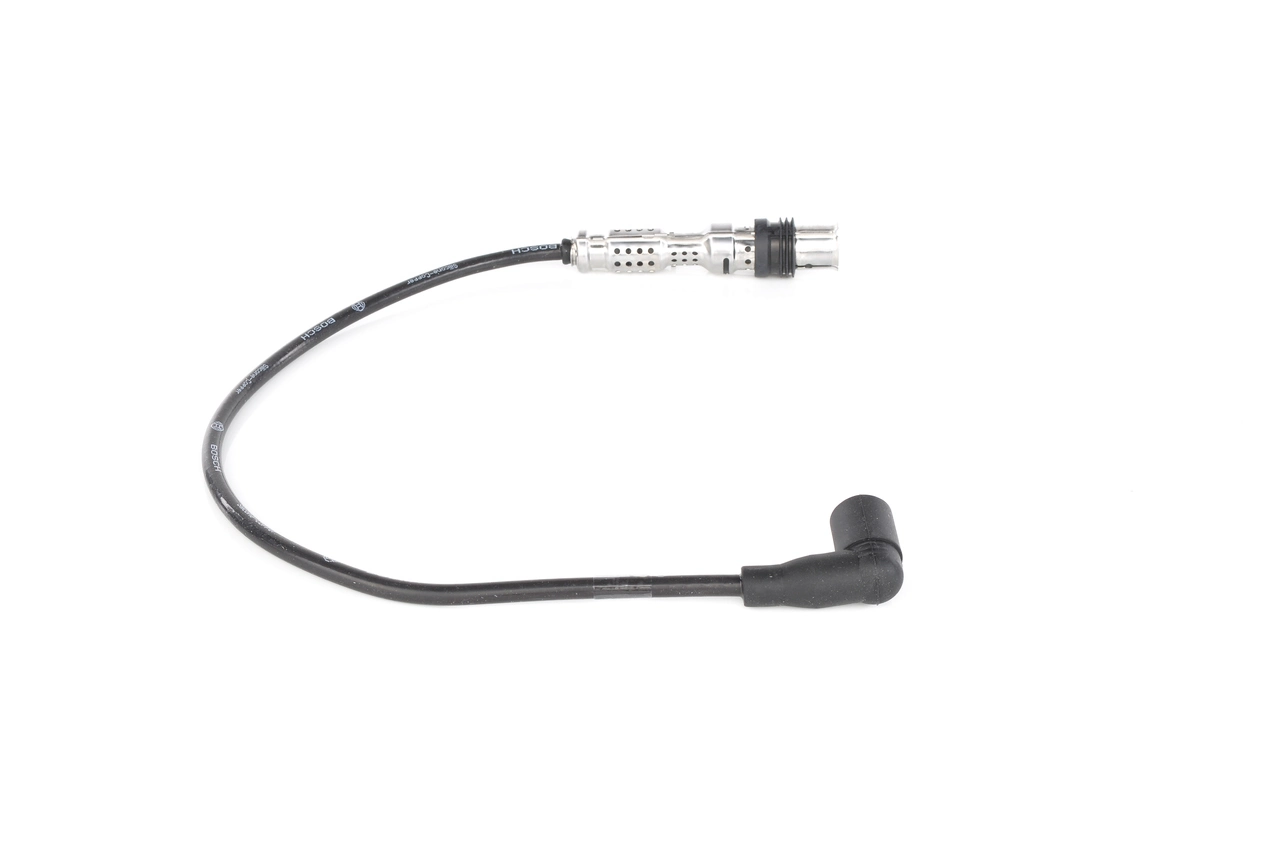 Comprar 0986357732 Bosch Cable de bujía