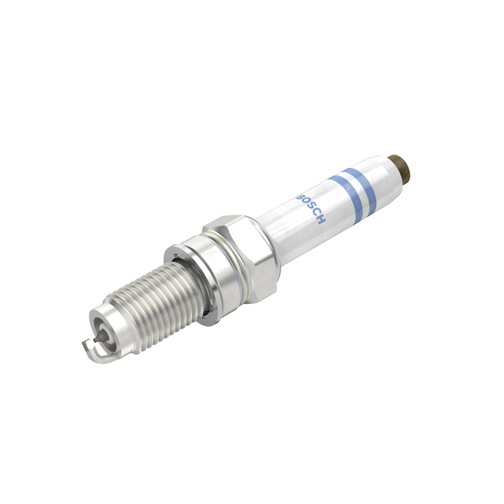 0241145515 Bosch Bujía de ignición