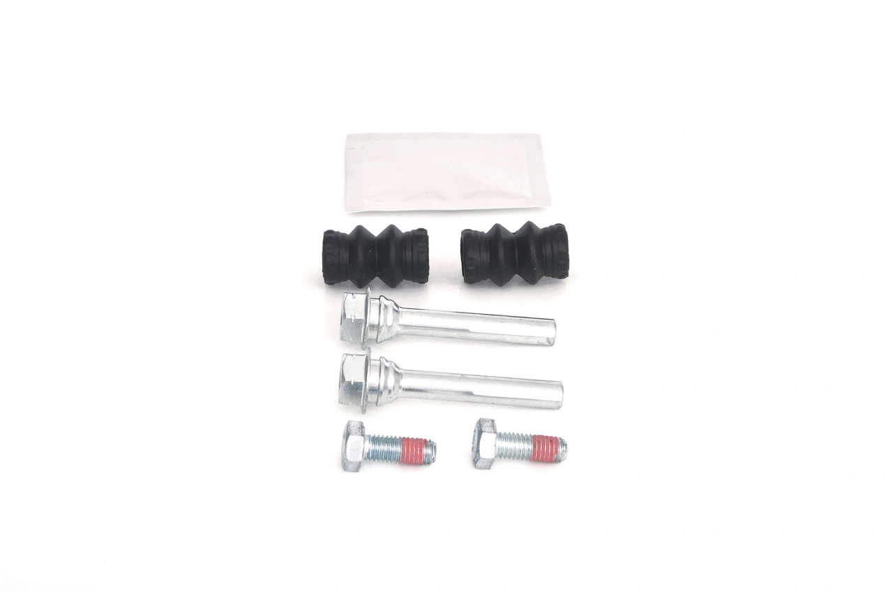 1987470624 Bosch
