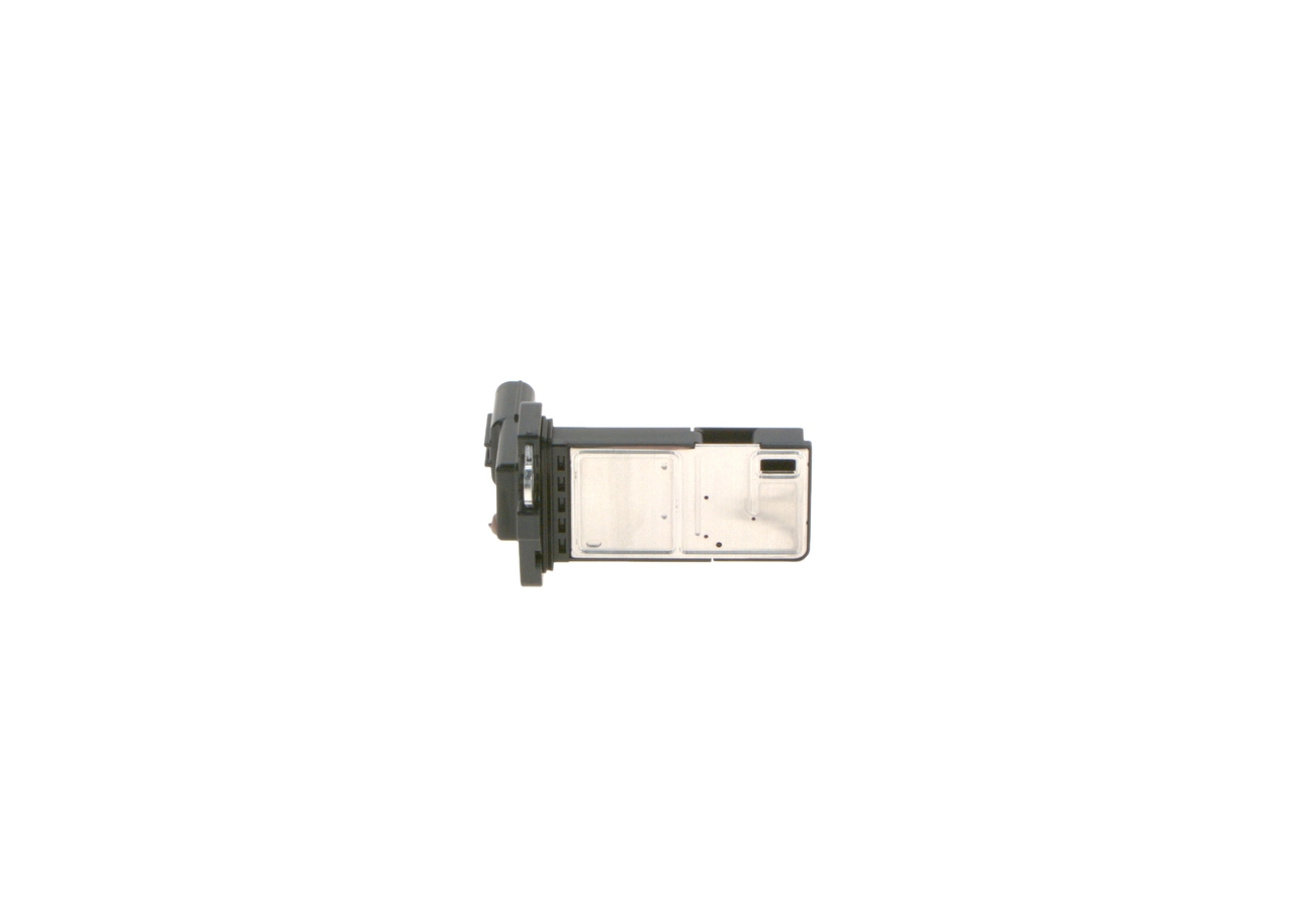 1986S10042 Bosch