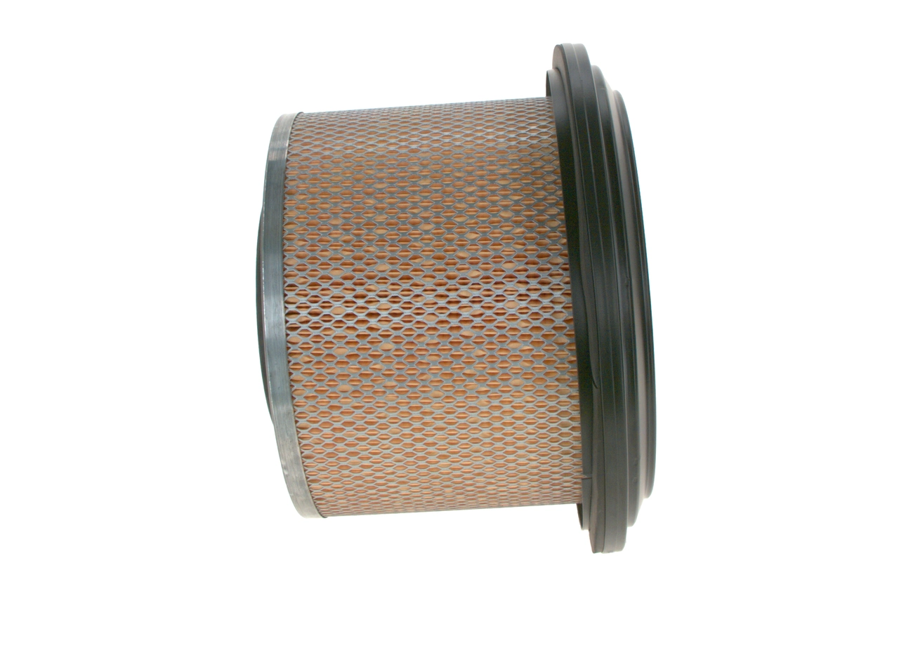 Comprar 1457432192 Bosch Filtro de aire