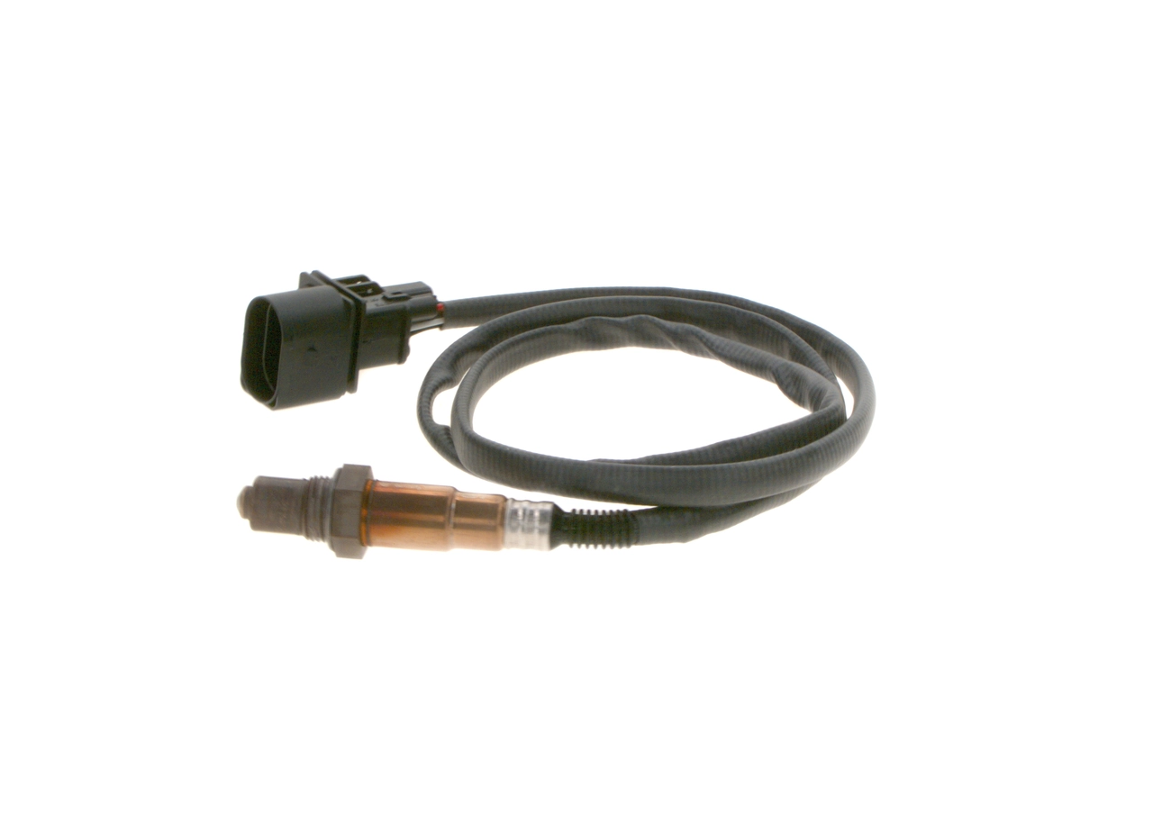 Comprar 0258007290 Bosch Sensor de oxígeno previo al catalizador