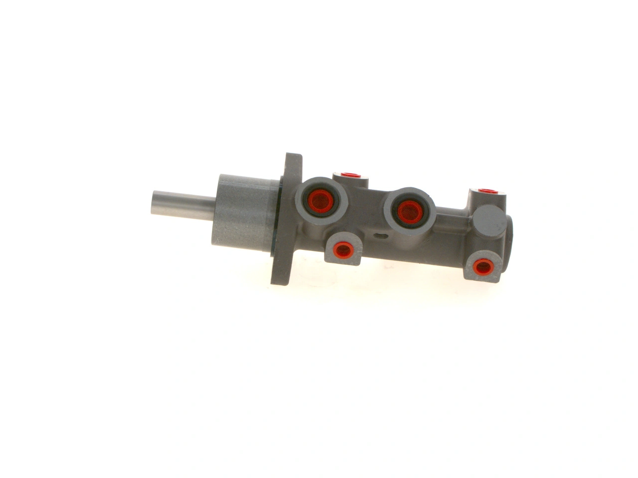 Escobilla del limpiaparabrisas trasero Bosch 3397011678 precio, desde 13,83 EUR