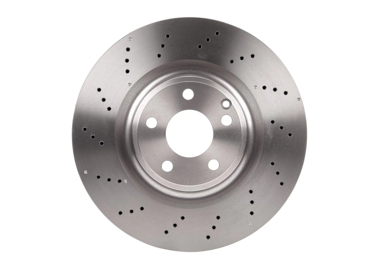0986479A17 Bosch