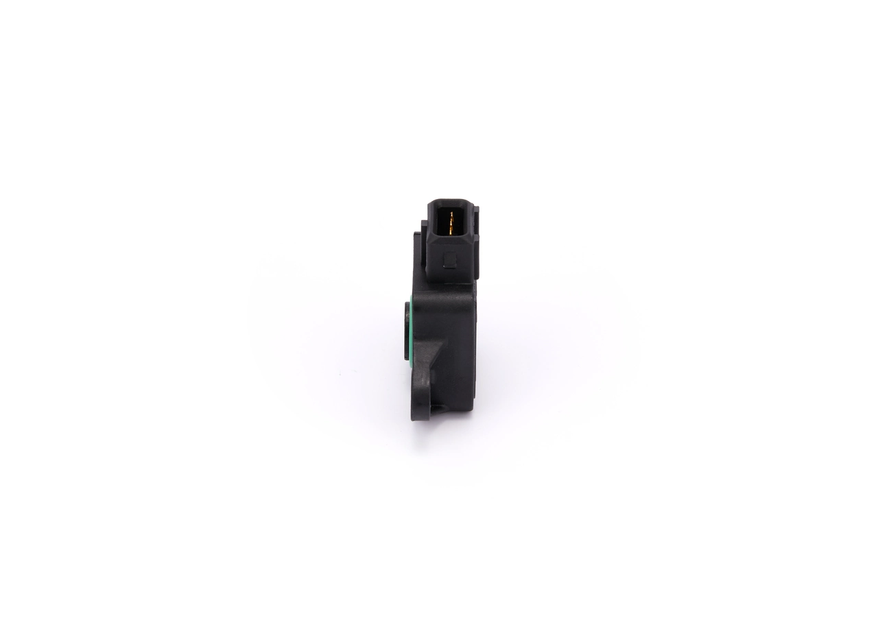 Sensor de aceleración Bosch F01R064915