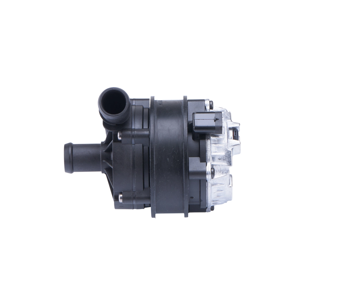 0392024058 Bosch Bomba de agua eléctrica auxiliar