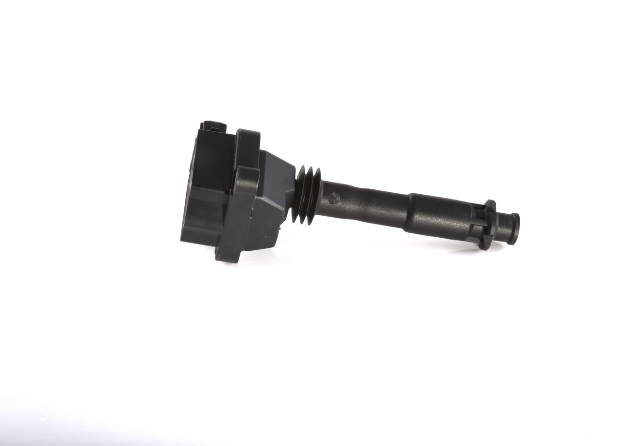 Comprar 0221504006 Bosch Bobina