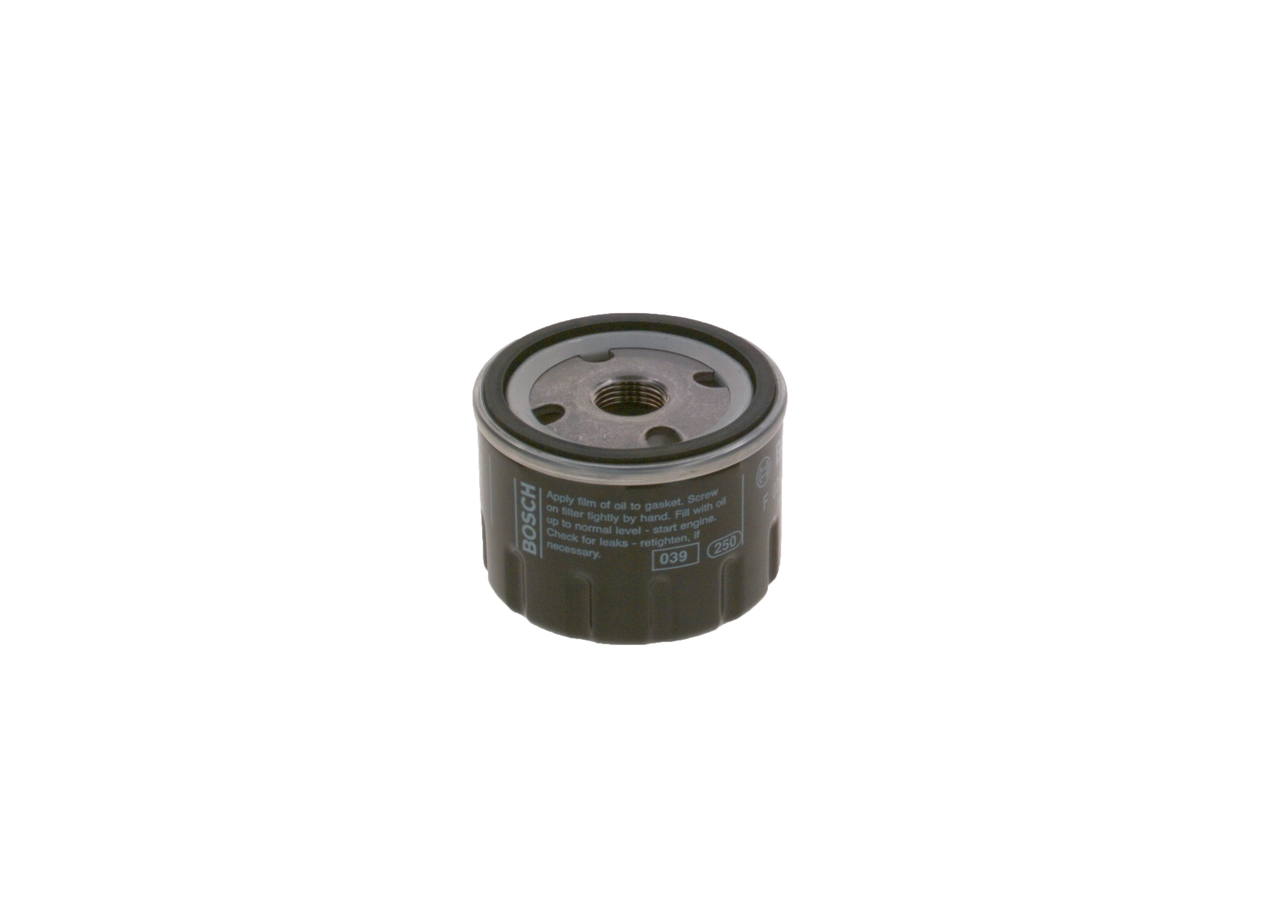 F026407055 Bosch