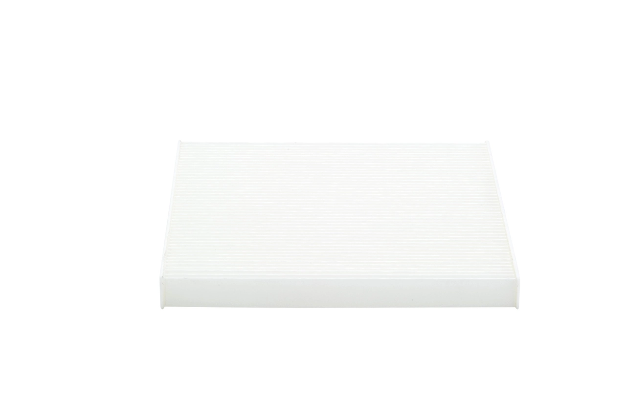 1987432065 Bosch Filtro antipolen