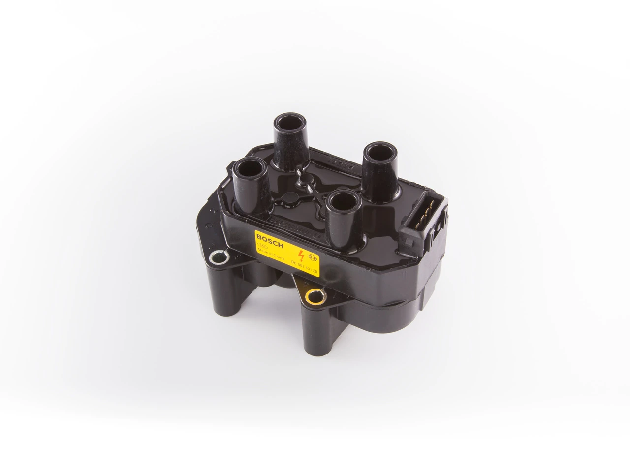 Comprar 0221503025 Bosch Bobina
