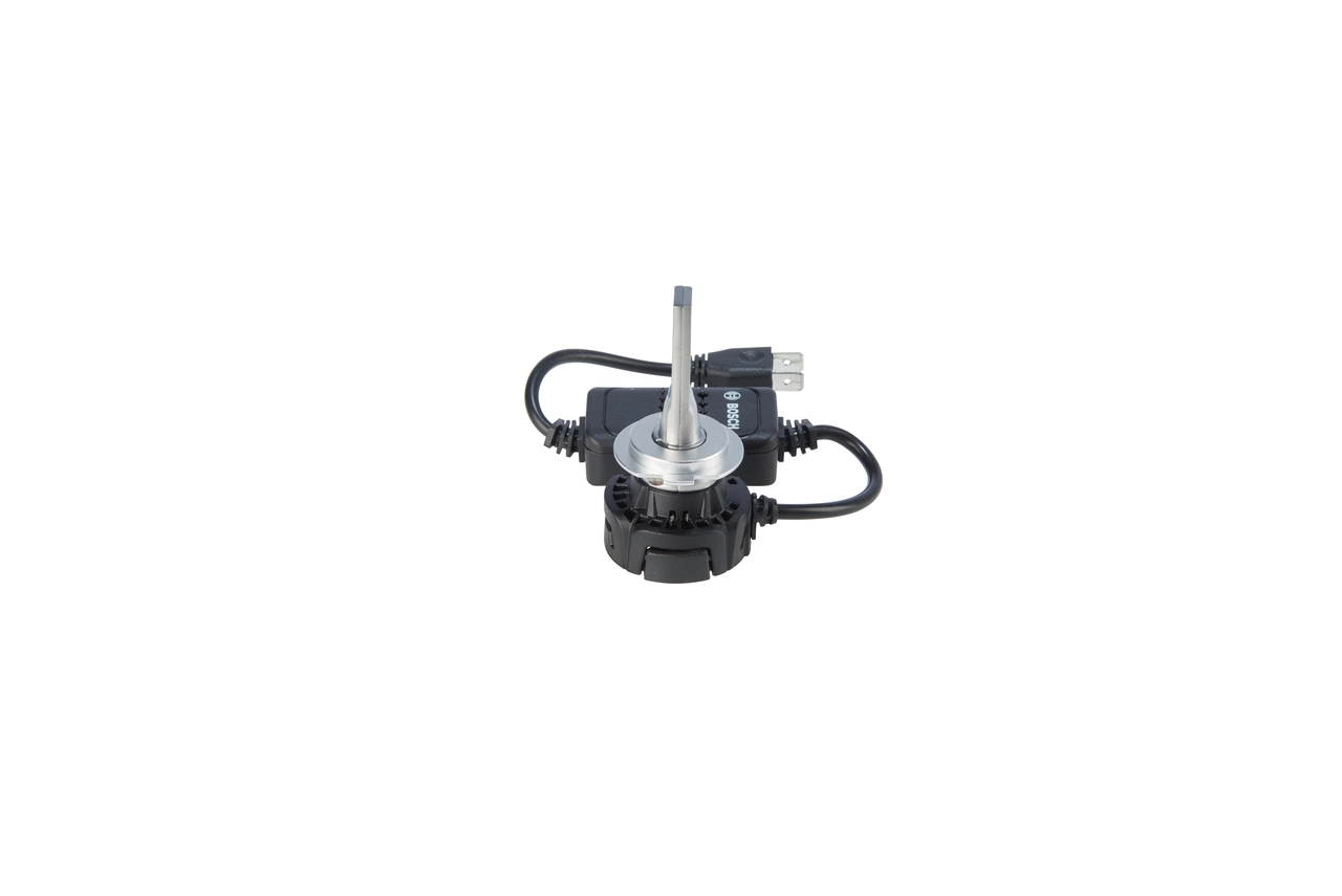 1987301557 Bosch Bombilla LED