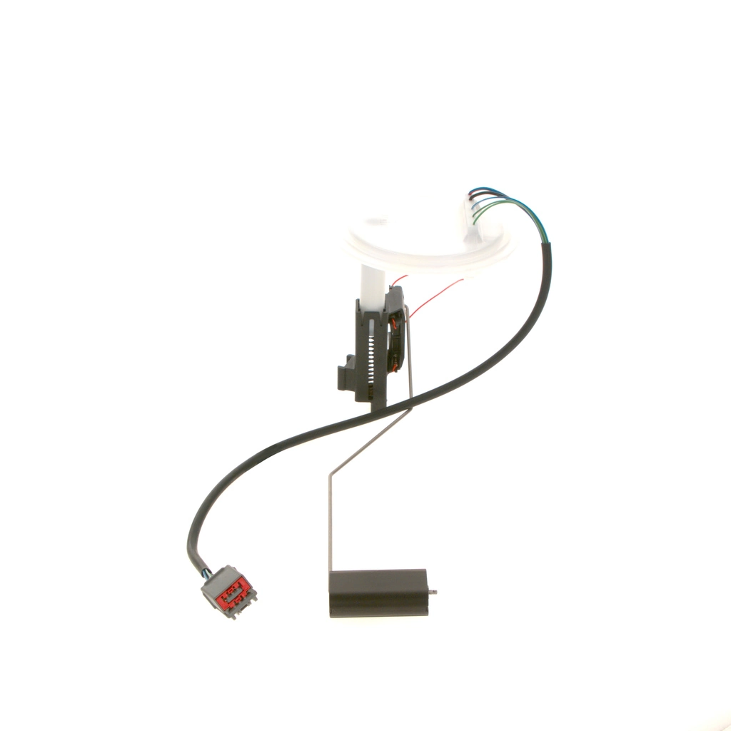 1582980015 Bosch
