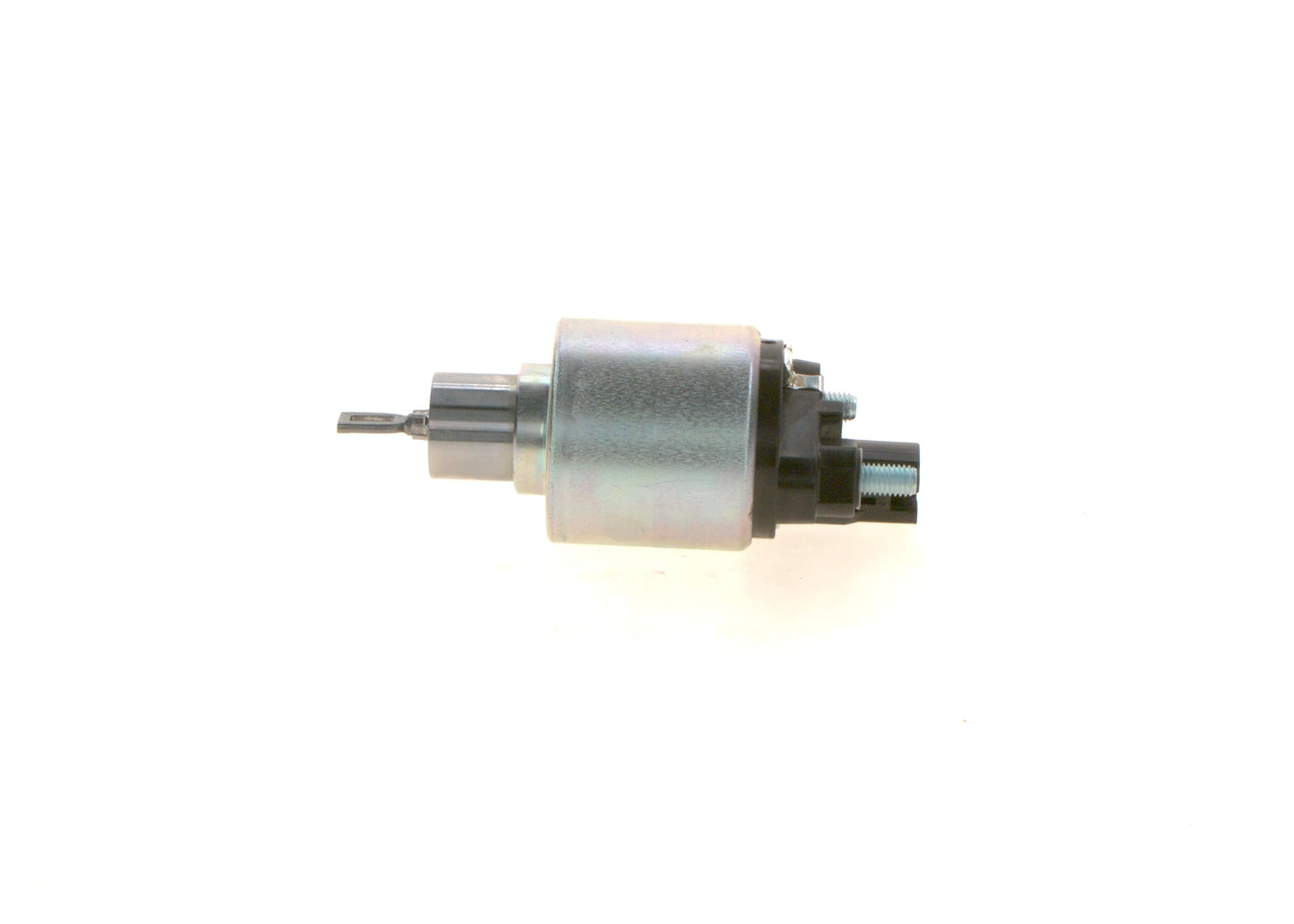 2339303839 Bosch Solenoide arranque