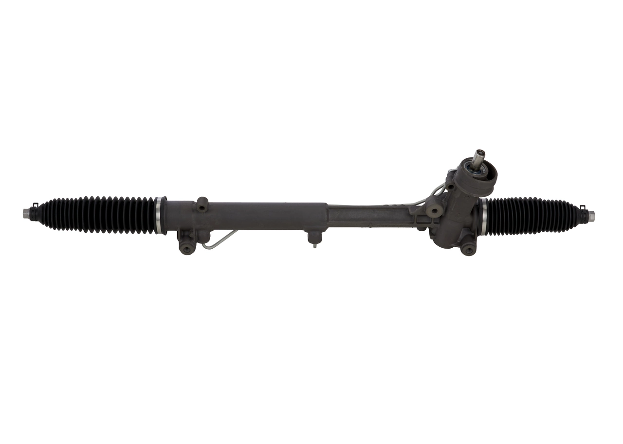 Comprar KS01000912 Bosch Cremallera