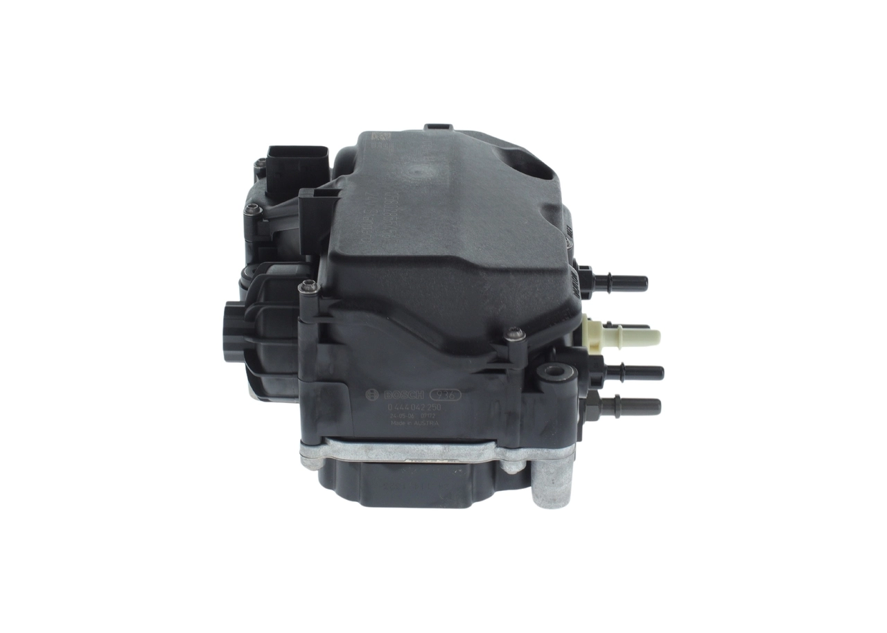 Batería de arranque BOSCH 0092S40001