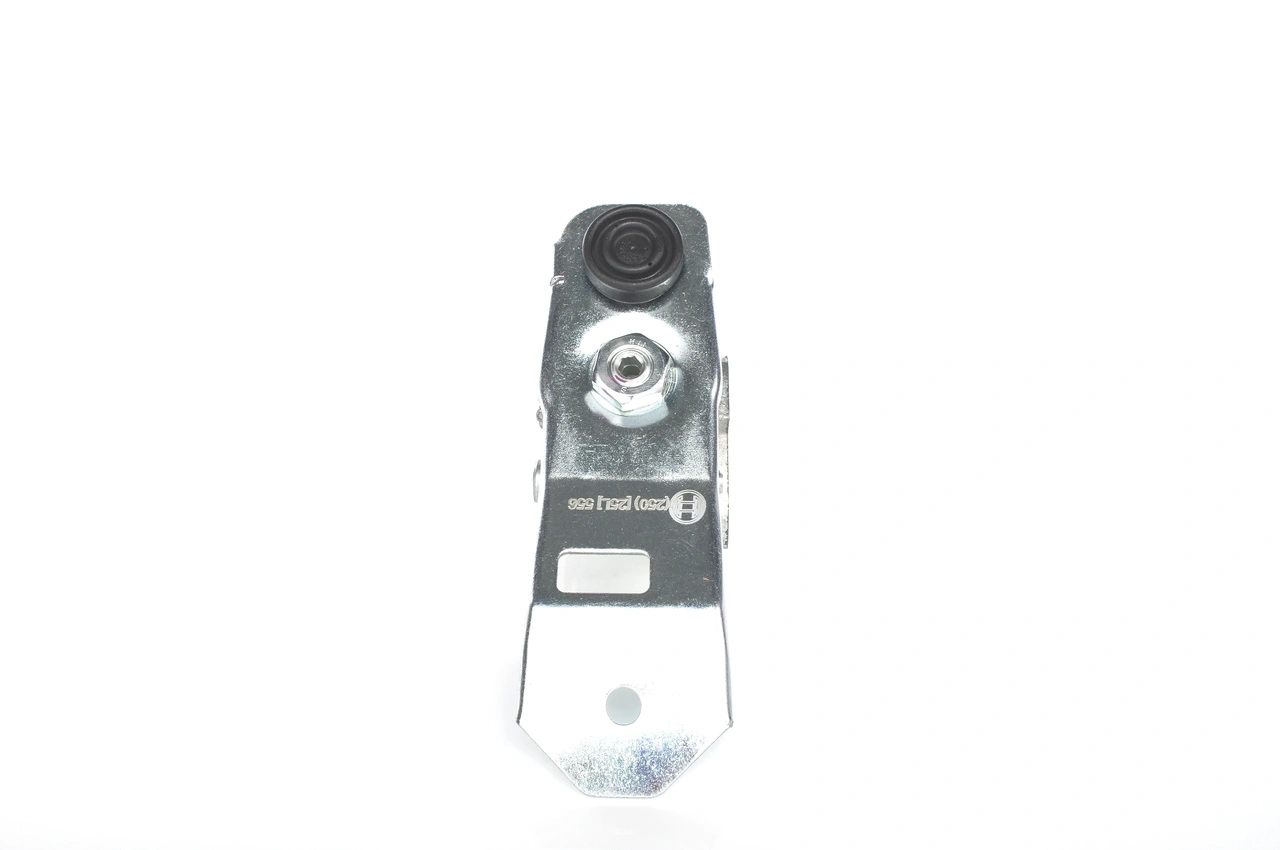 Comprar 0986482036 Bosch Regulador de la fuerza de frenado