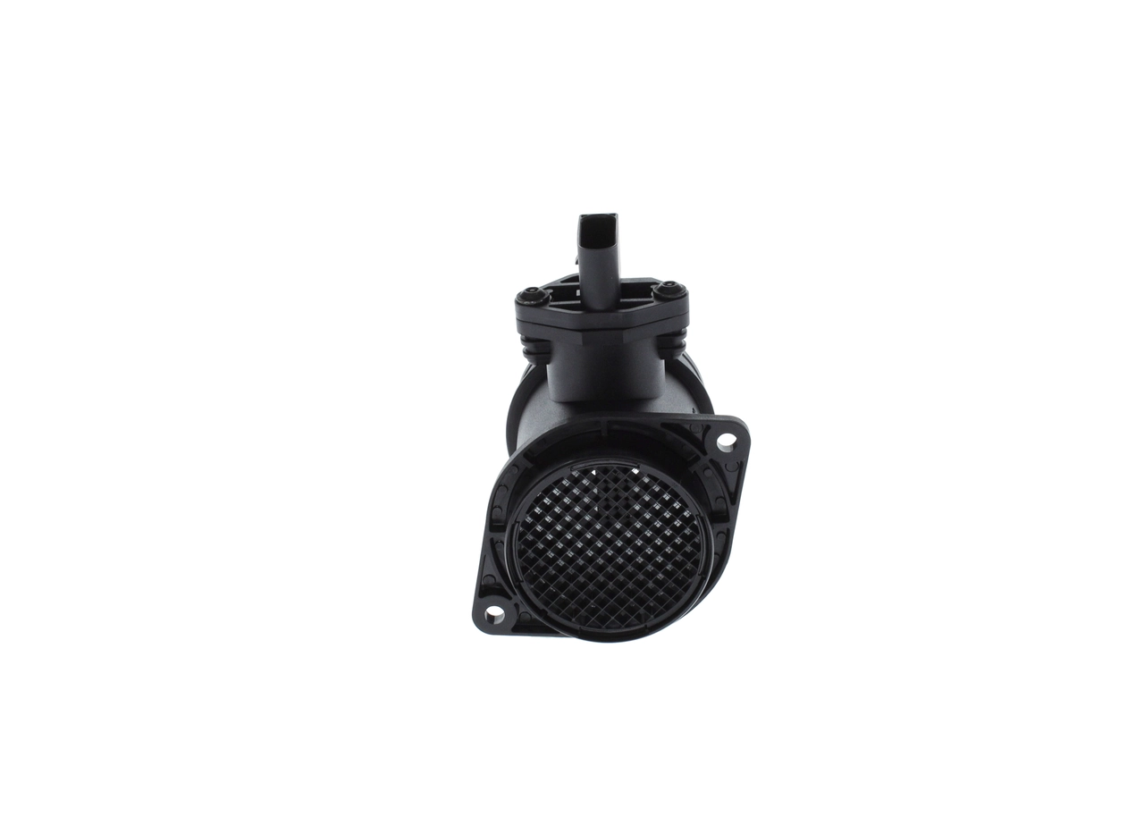 0281006755 Bosch Sensor de flujo de aire