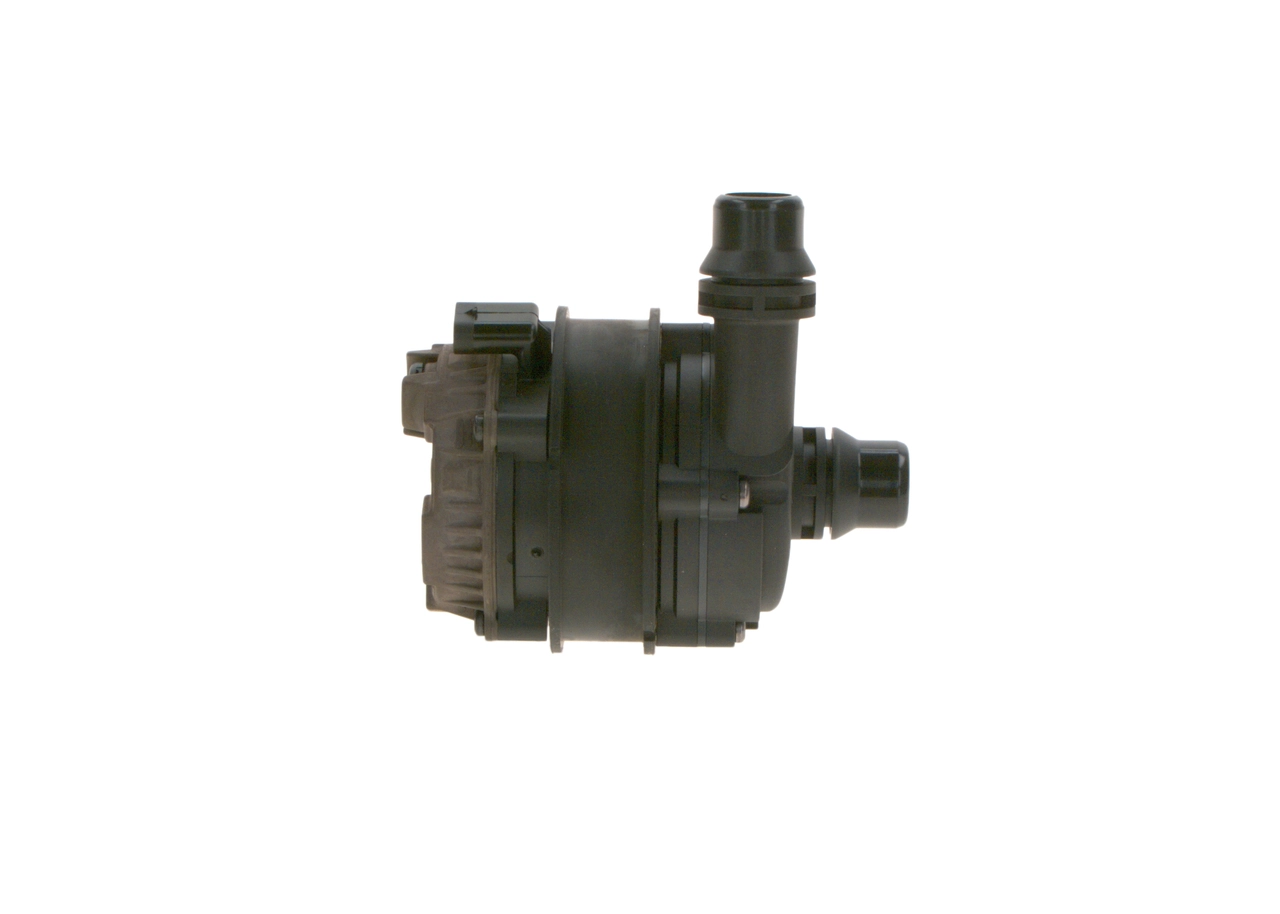 Bomba de agua eléctrica auxiliar Bosch 039202410A precio, desde 147,95 EUR