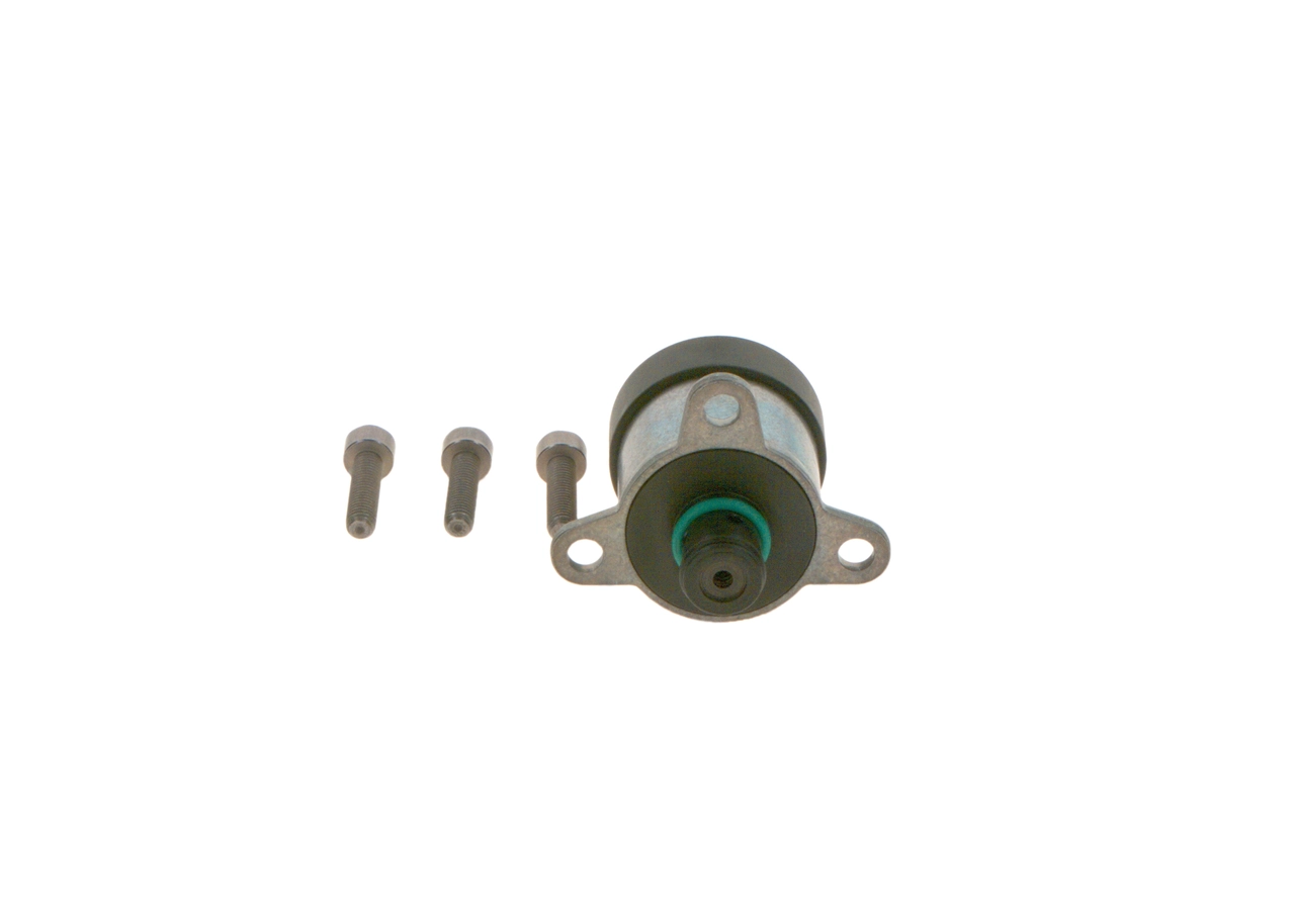 1465ZS0047 Bosch