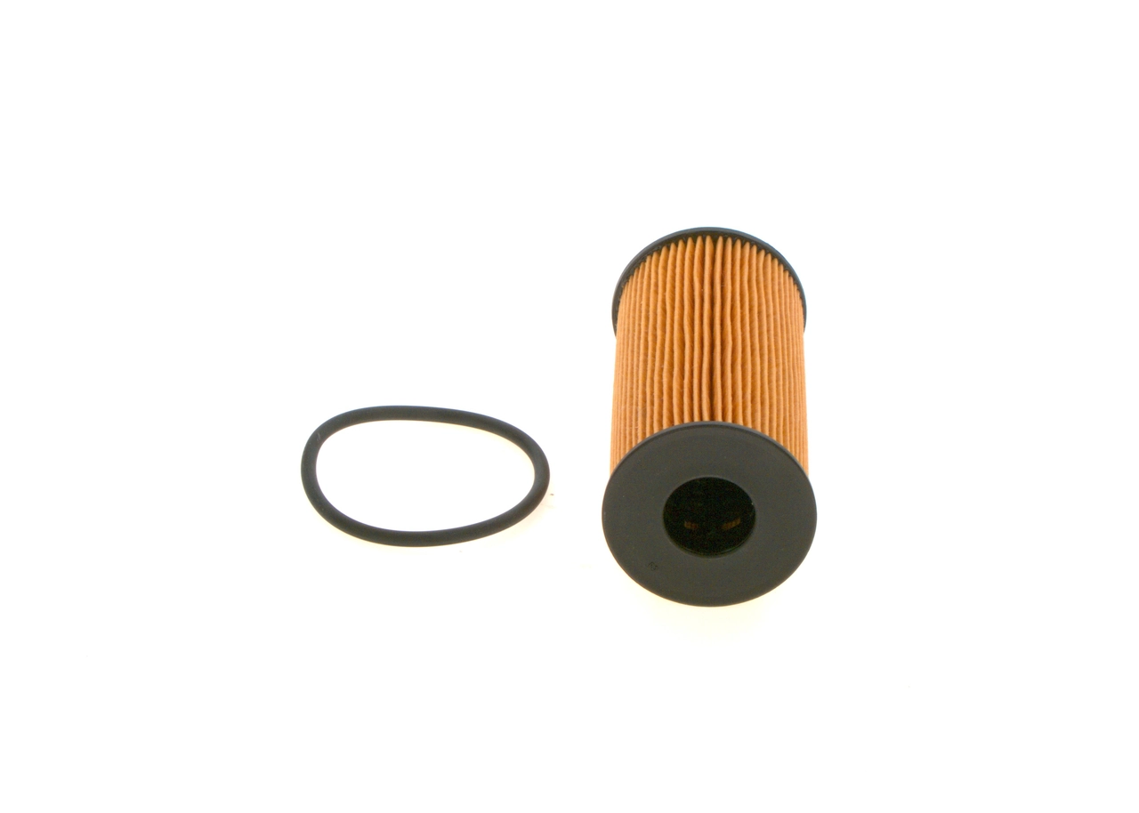 F026407088 Bosch Filtro aceite