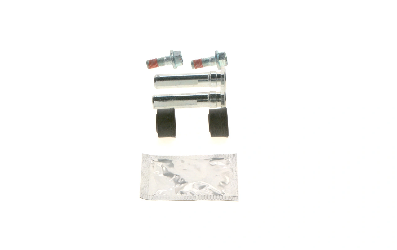 Kit de reparación de frenos Nissan Vanette  bus comprar en España