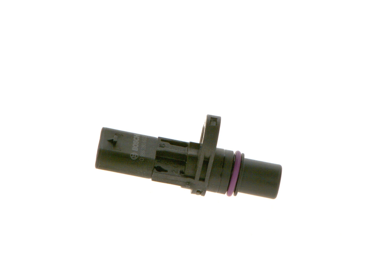 Sensor de árbol de levas Bosch 0986280603 precio, desde 33,25 EUR