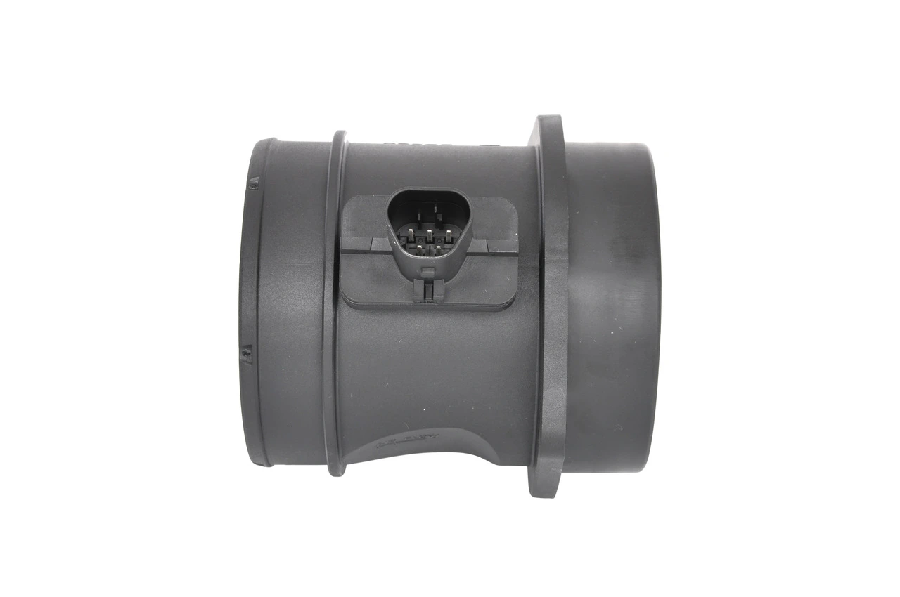 Medidor de flujo de aire Bosch 0280218288 precio, desde 115,87 EUR