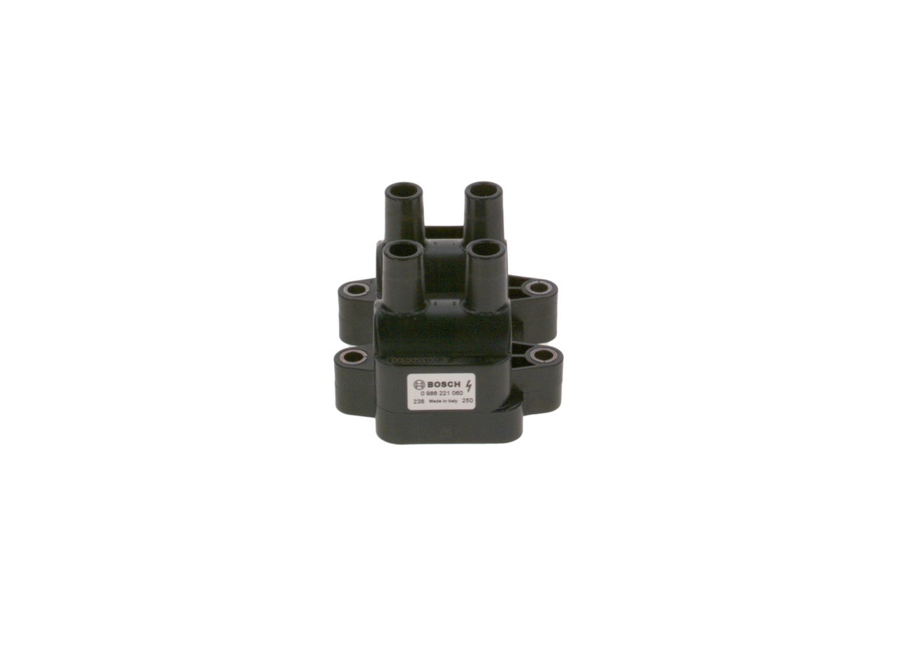 Comprar 0986221060 Bosch Bobina