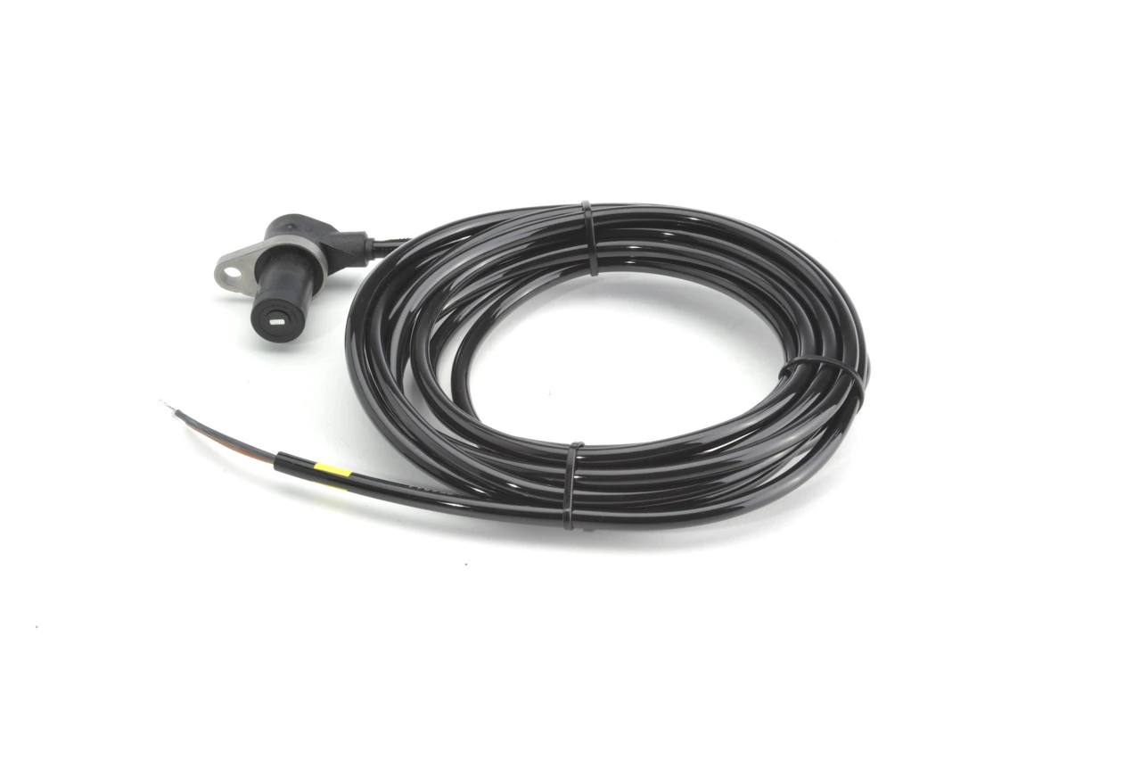 0265006215 Bosch Sensor de freno, trasero