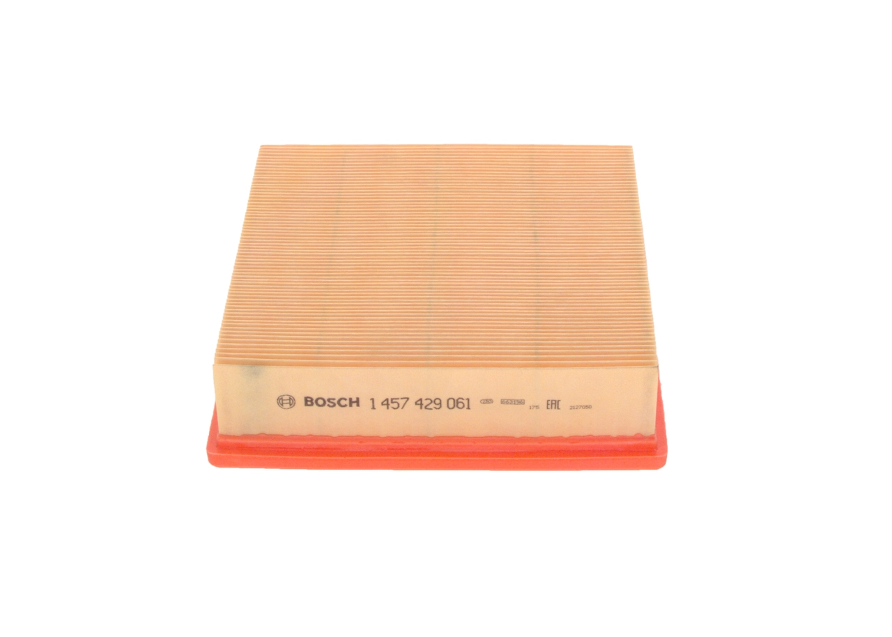 Comprar 1457429061 Bosch Filtro de aire