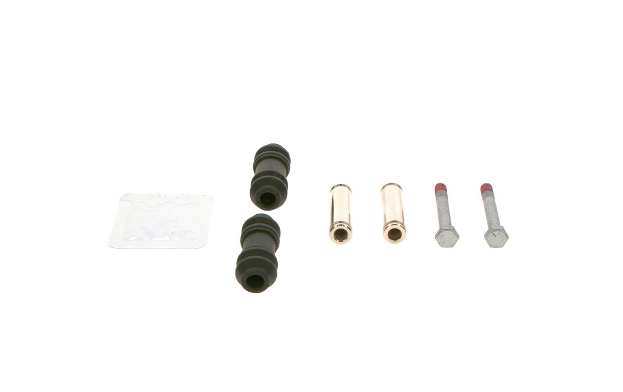 1987470700 Bosch