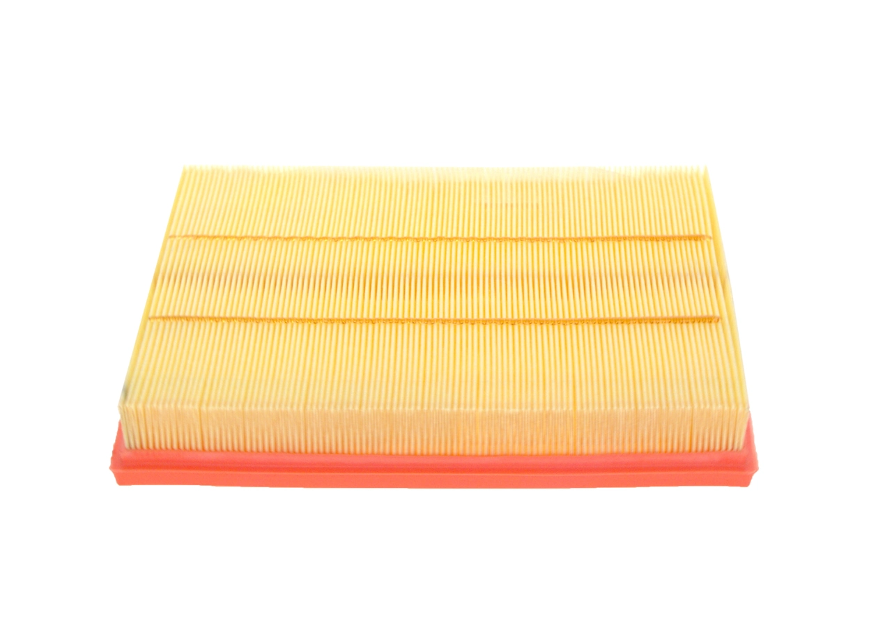 1457433281 Bosch Filtro de aire de motor
