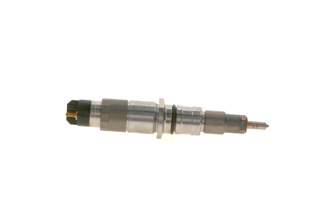  Bosch 0445120123 precio, desde 211,35 EUR