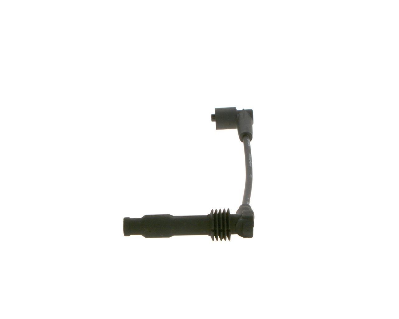 Comprar 0986357237 Bosch Cable de bujía