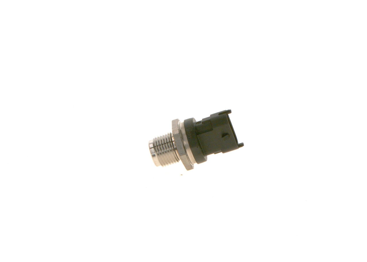 0281006226 Bosch Sensor de presión de combustible