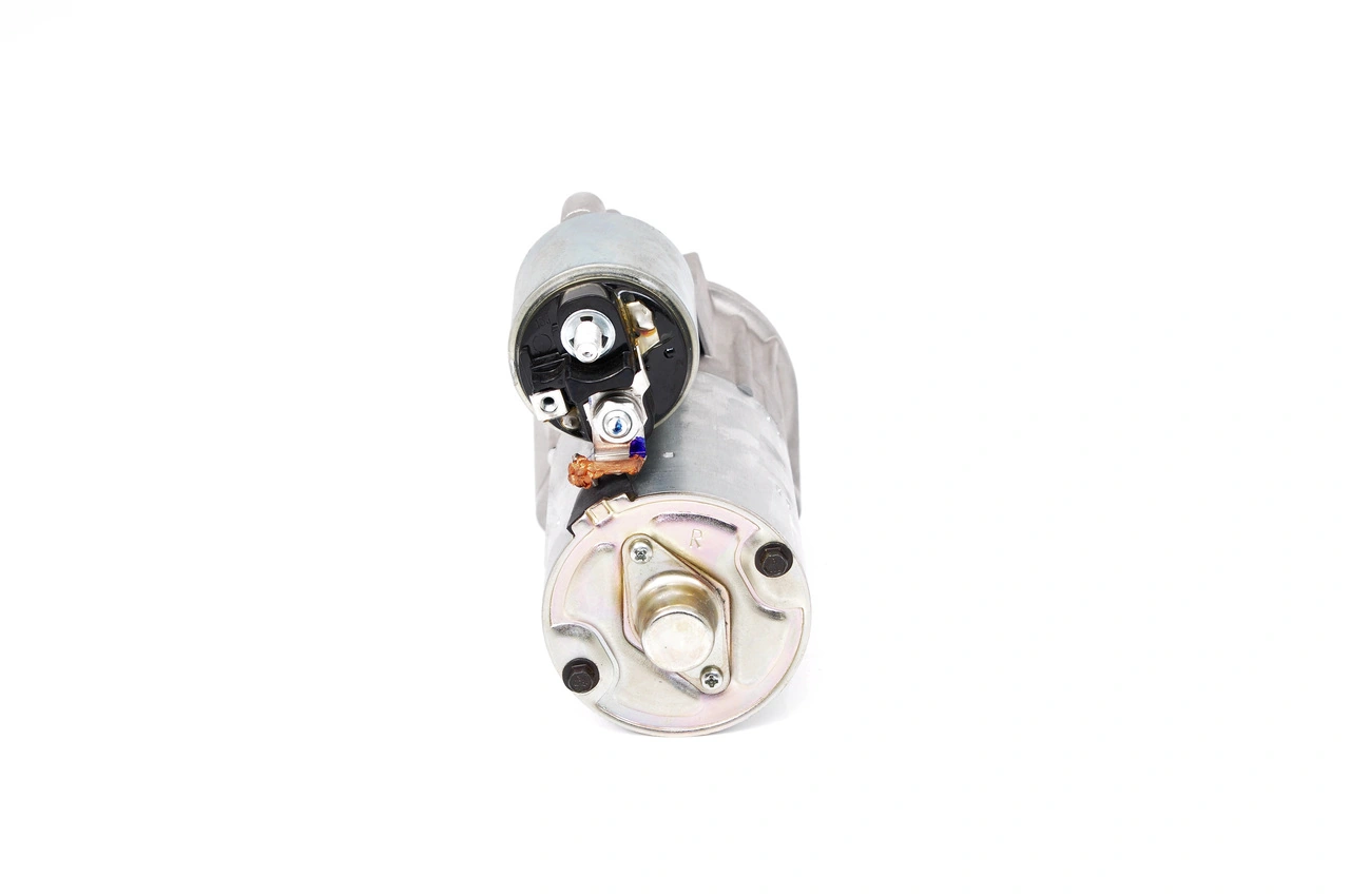 F000AL0413 Bosch