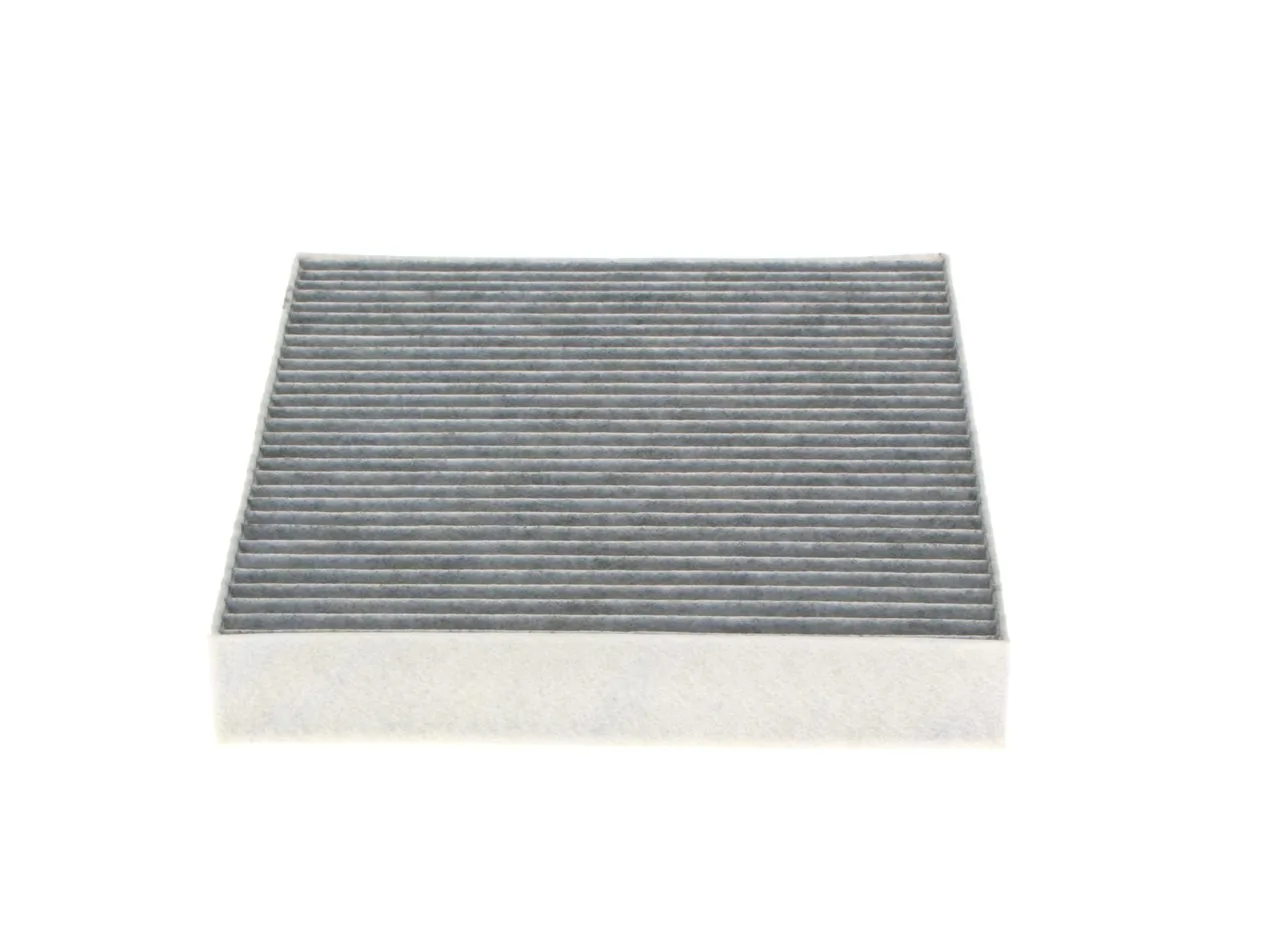 Comprar 1987432409 Bosch Filtro de aire del habitáculo