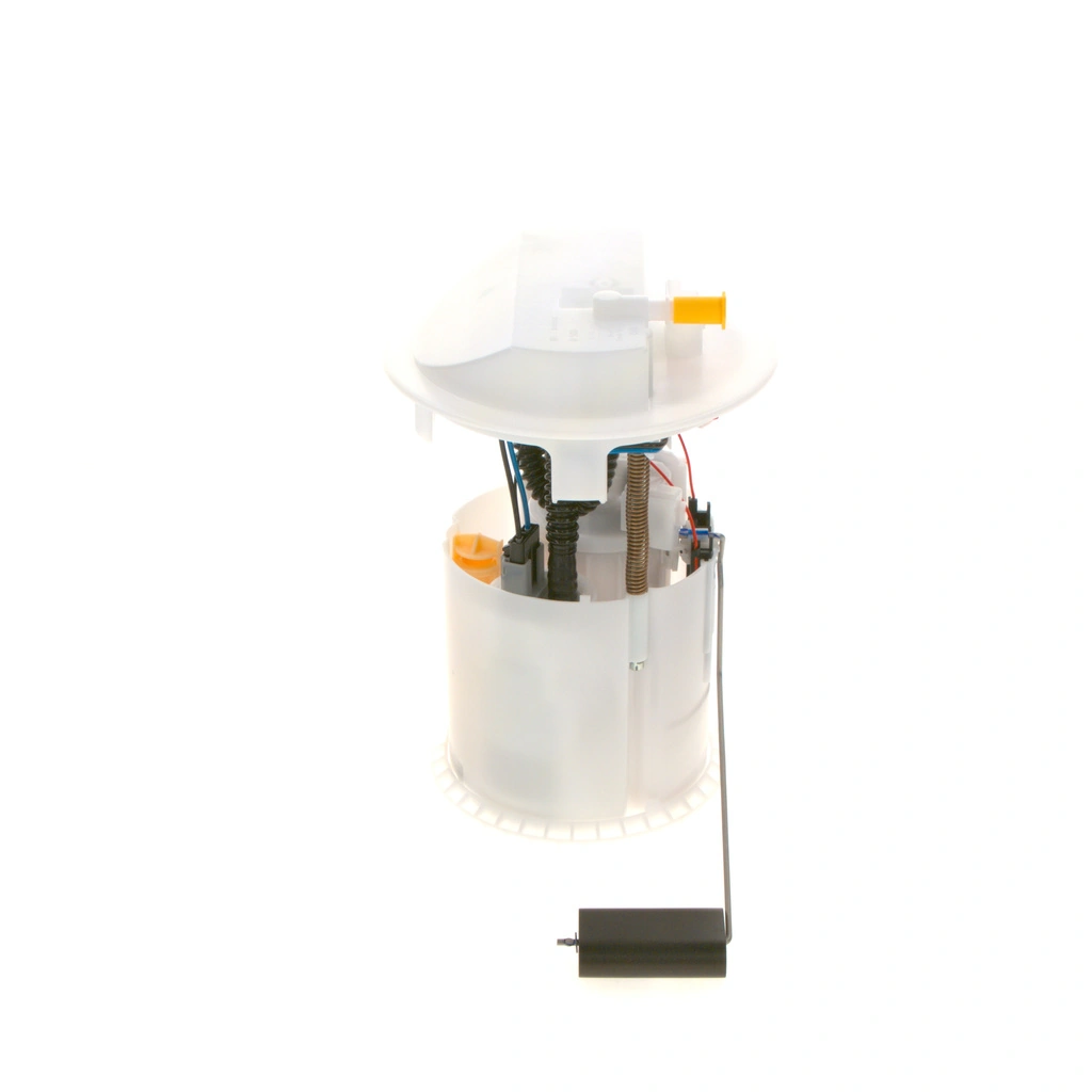 Módulo alimentación de combustible  Bosch 0580314035 precio, desde 128,85 EUR