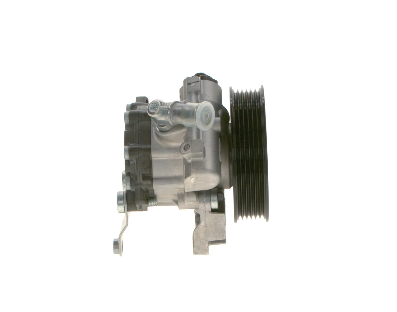 Bomba de dirección hidráulica Bosch KS01000679