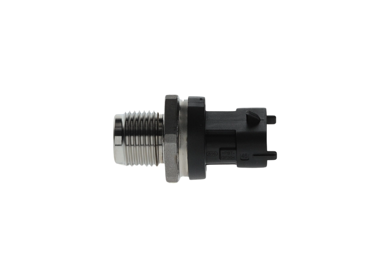 Sensor de presión de combustible Bosch 0281002971 precio, desde 151,76 EUR