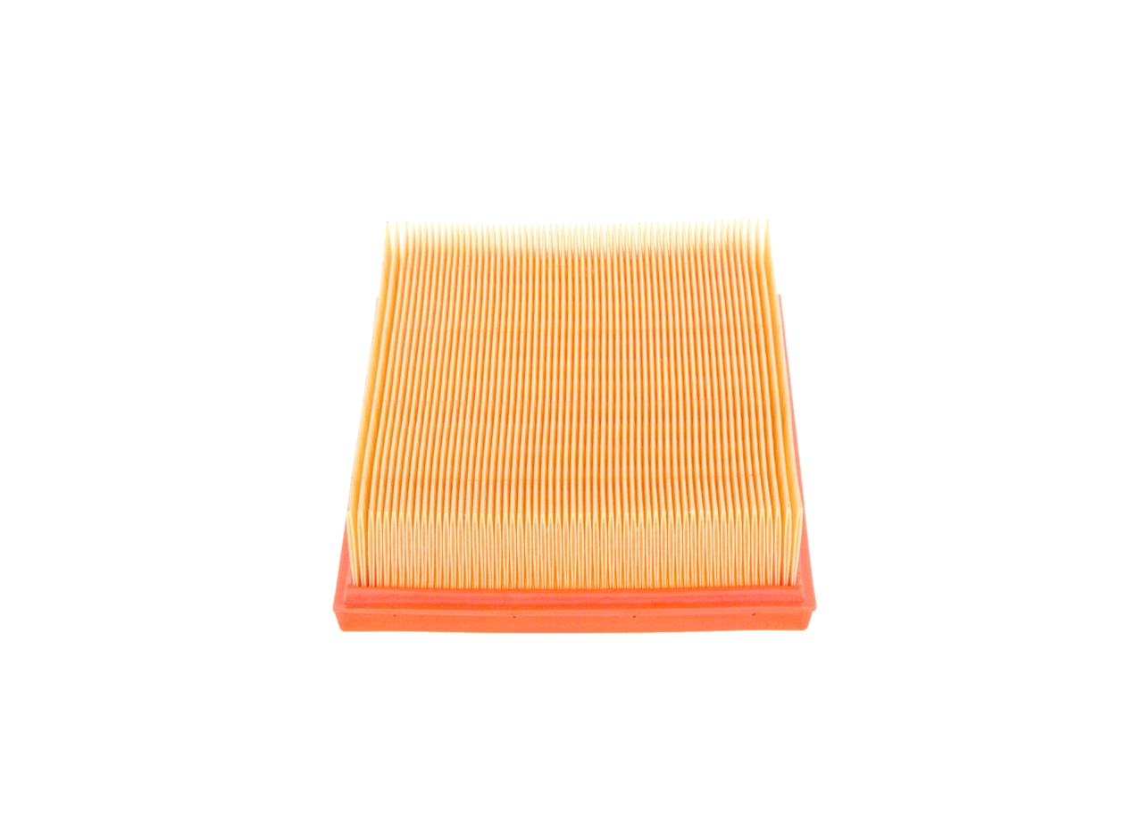 1457433585 Bosch Filtro de aire de motor