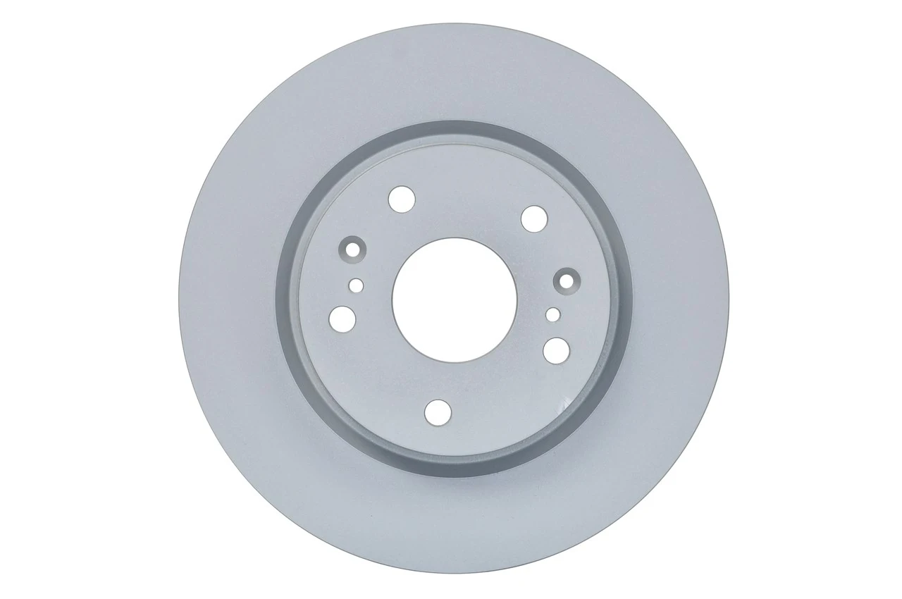 0986479C40 Bosch