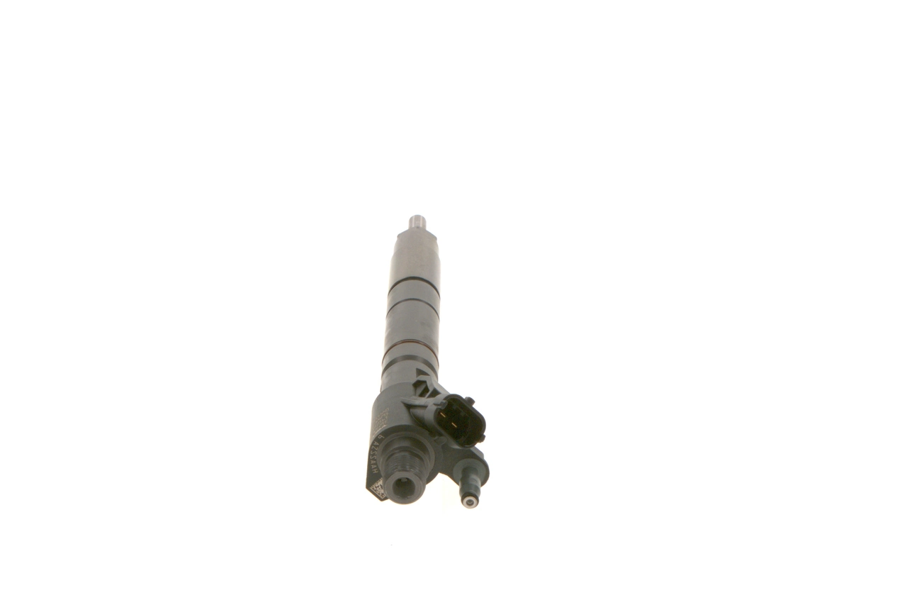 0445116016 Bosch Inyector de combustible