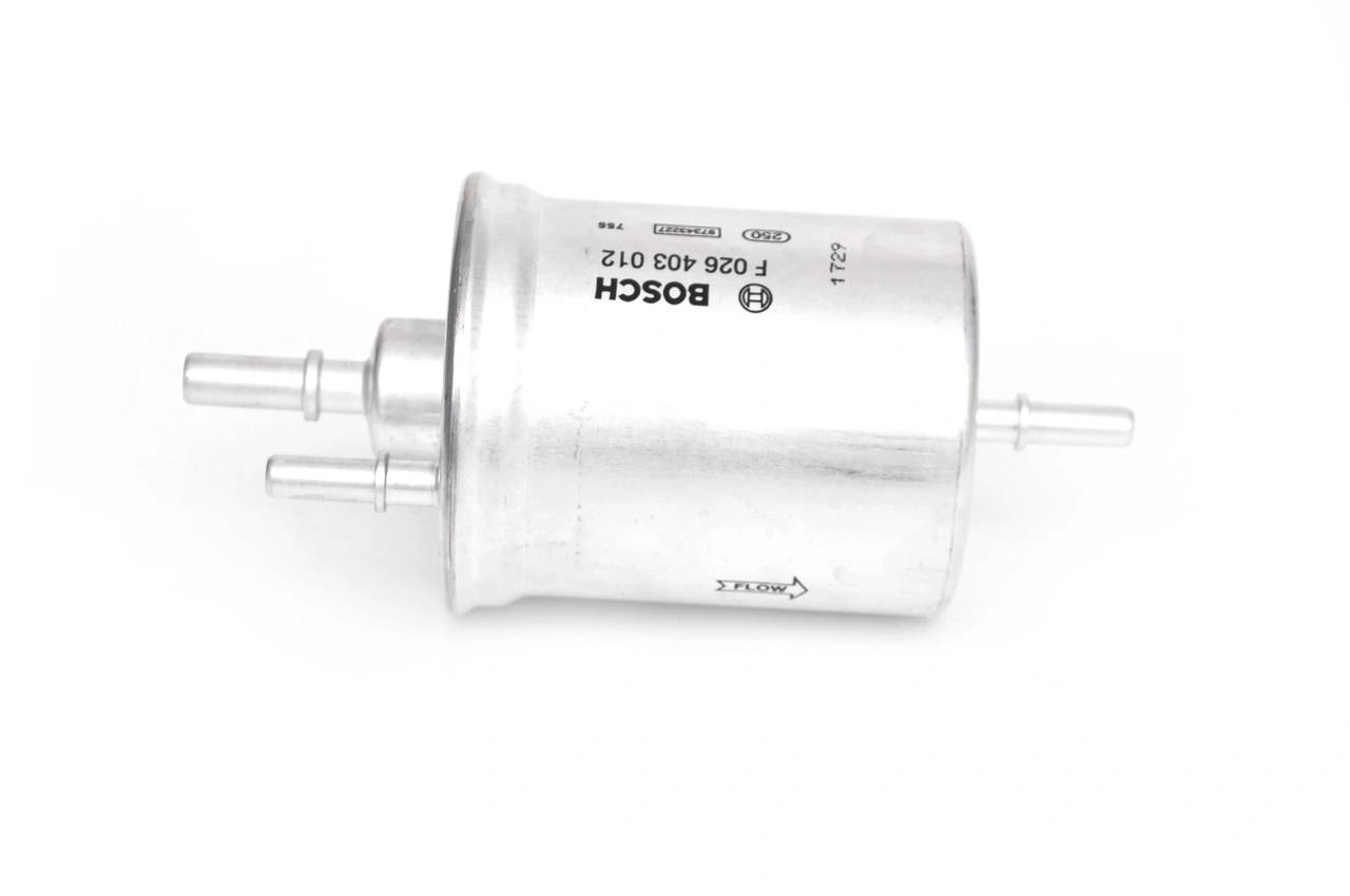 Comprar F026403012 Bosch Filtro diesel