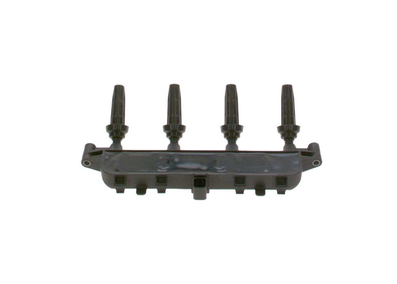 0986221034 Bosch