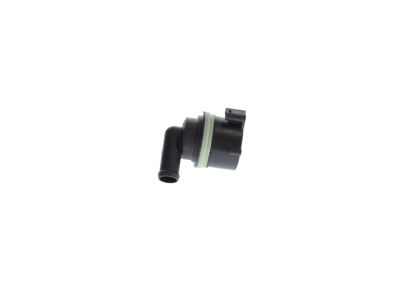 Bomba de agua eléctrica auxiliar Bosch 0986338407 precio, desde 84,93 EUR