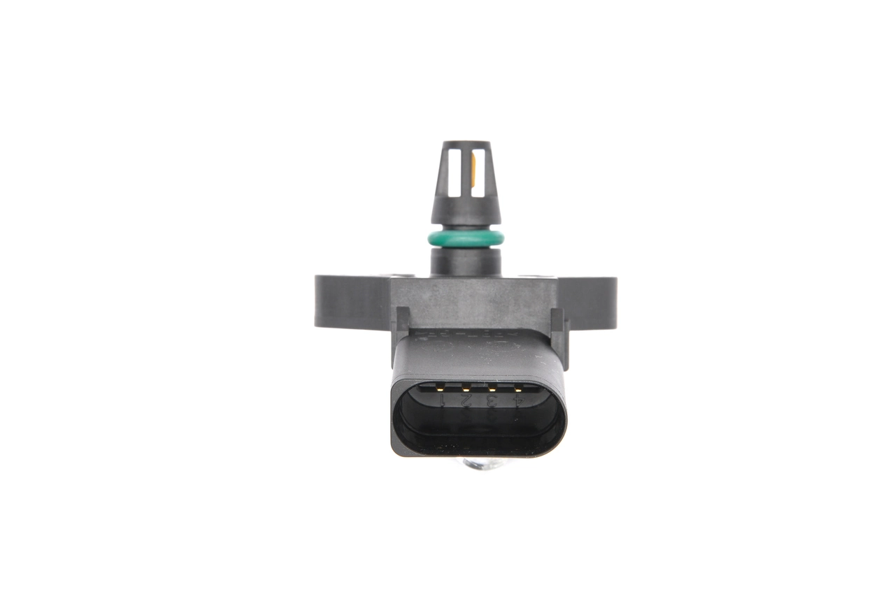 Comprar 0281002399 Bosch Sensor de presión de sobrealimentación
