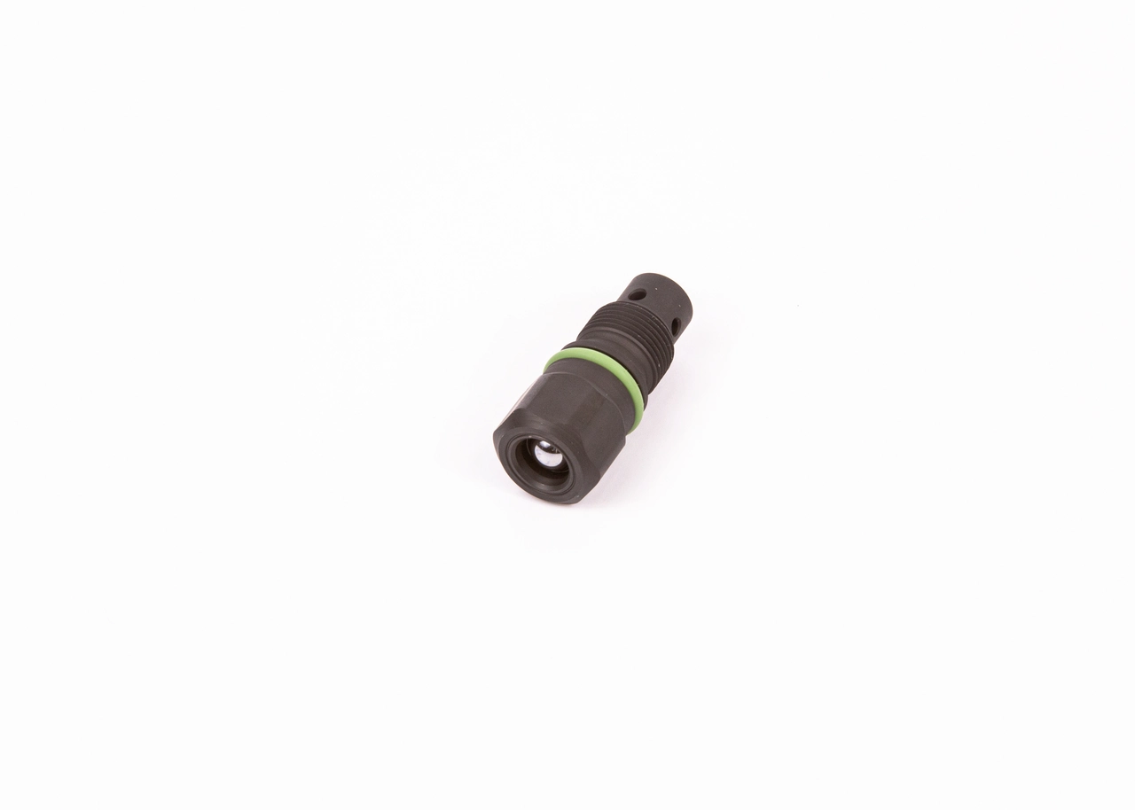 F00N202450 Bosch 
